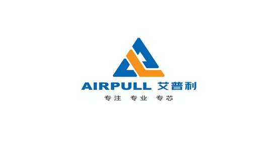 Airpull Hot-Selling Compressor Spare Part 89288971 46856837 Compressor Air Purifier Replacement Air Filter